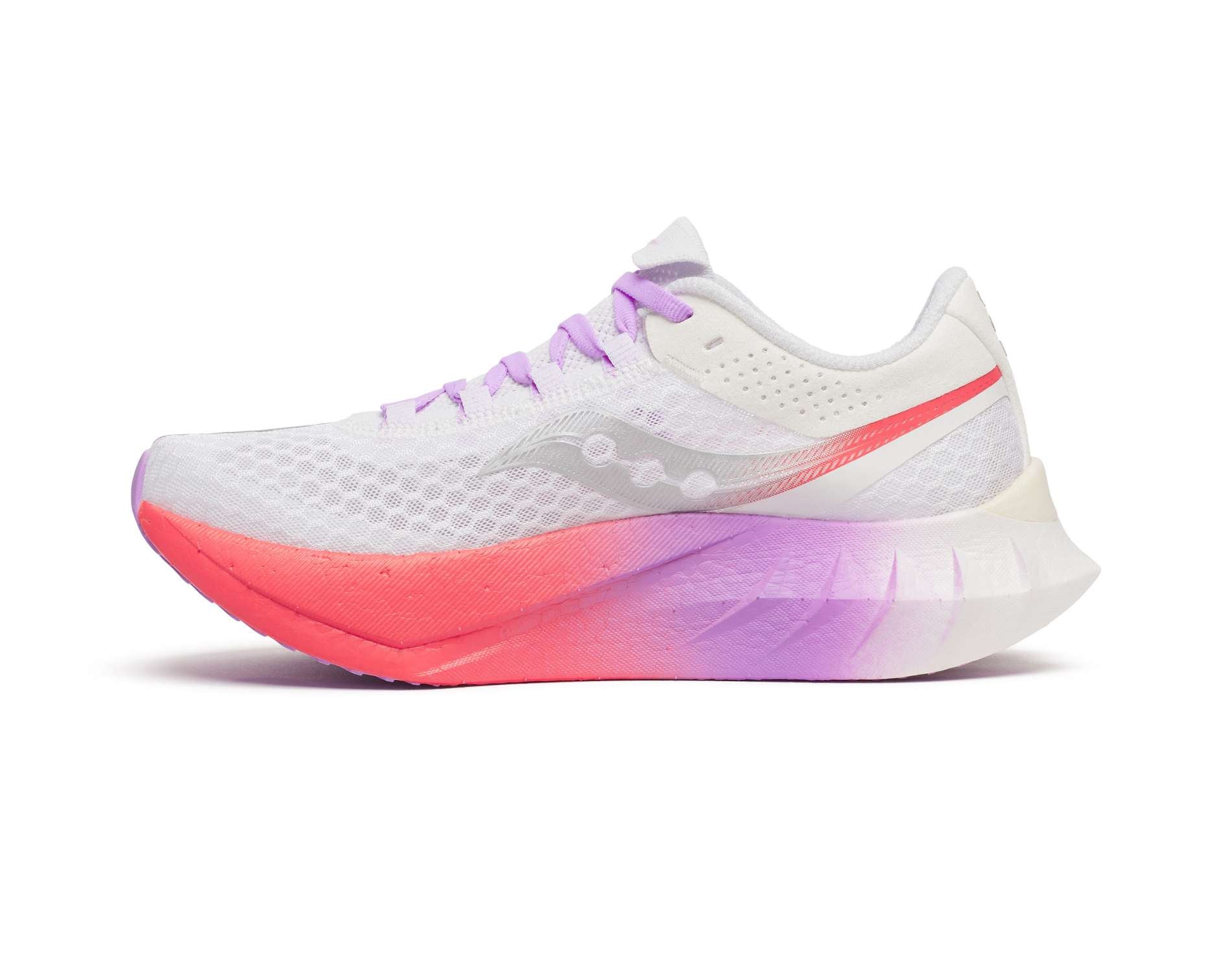 Saucony Endorphin Pro 4 Womens