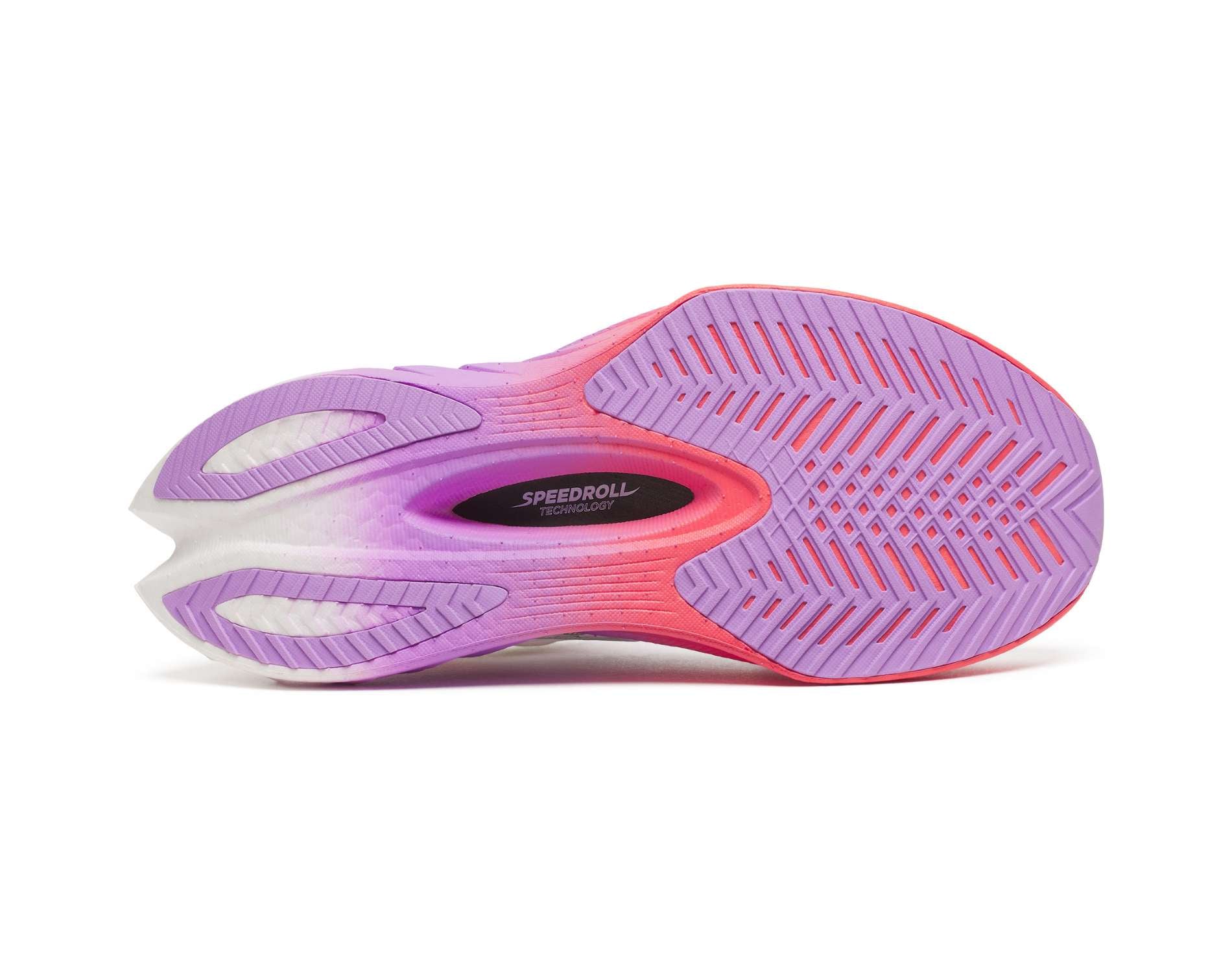 Saucony Endorphin Pro 4 Womens