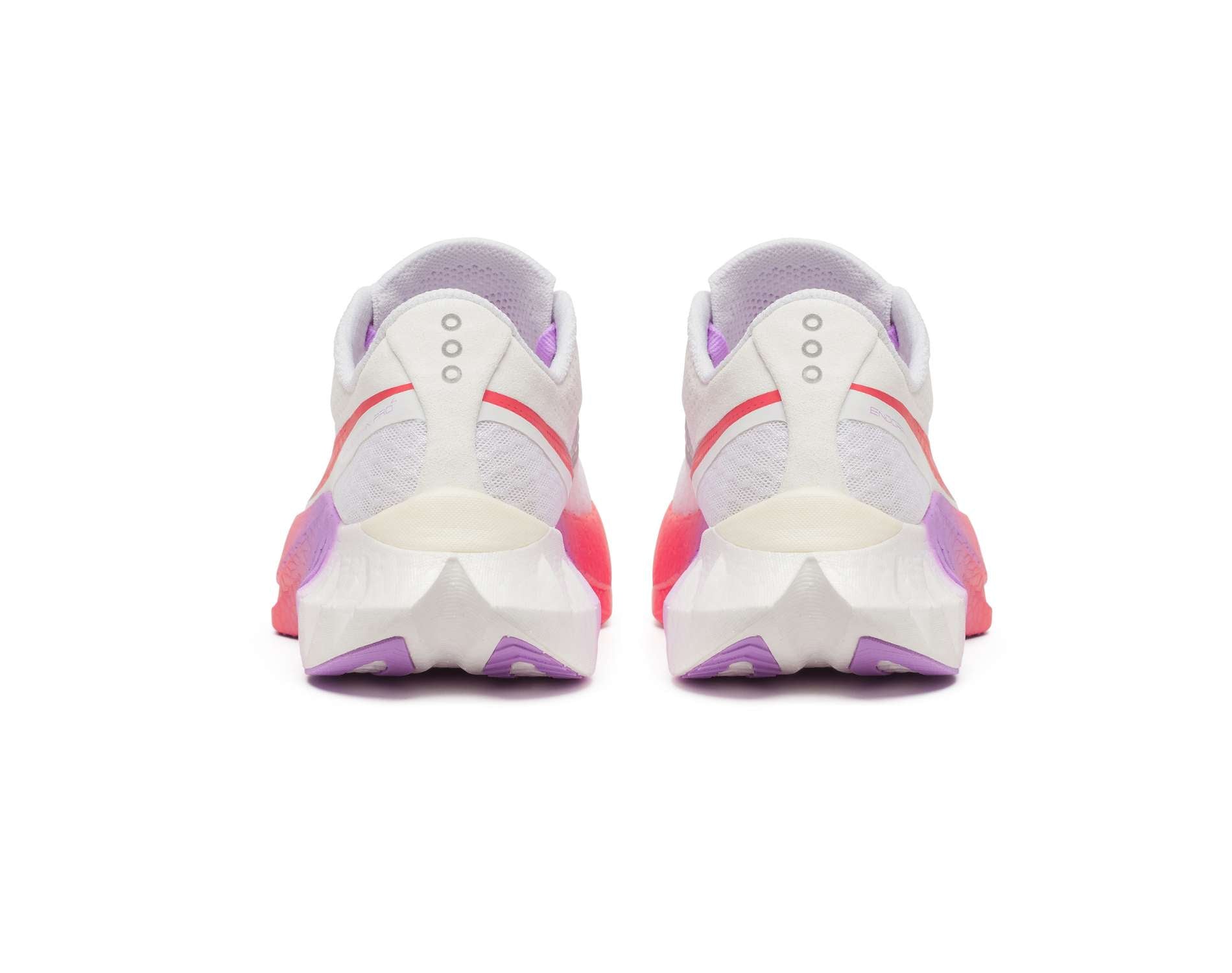 Saucony Endorphin Pro 4 Womens