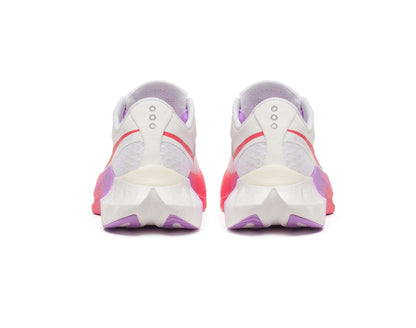 Saucony Endorphin Pro 4 Womens