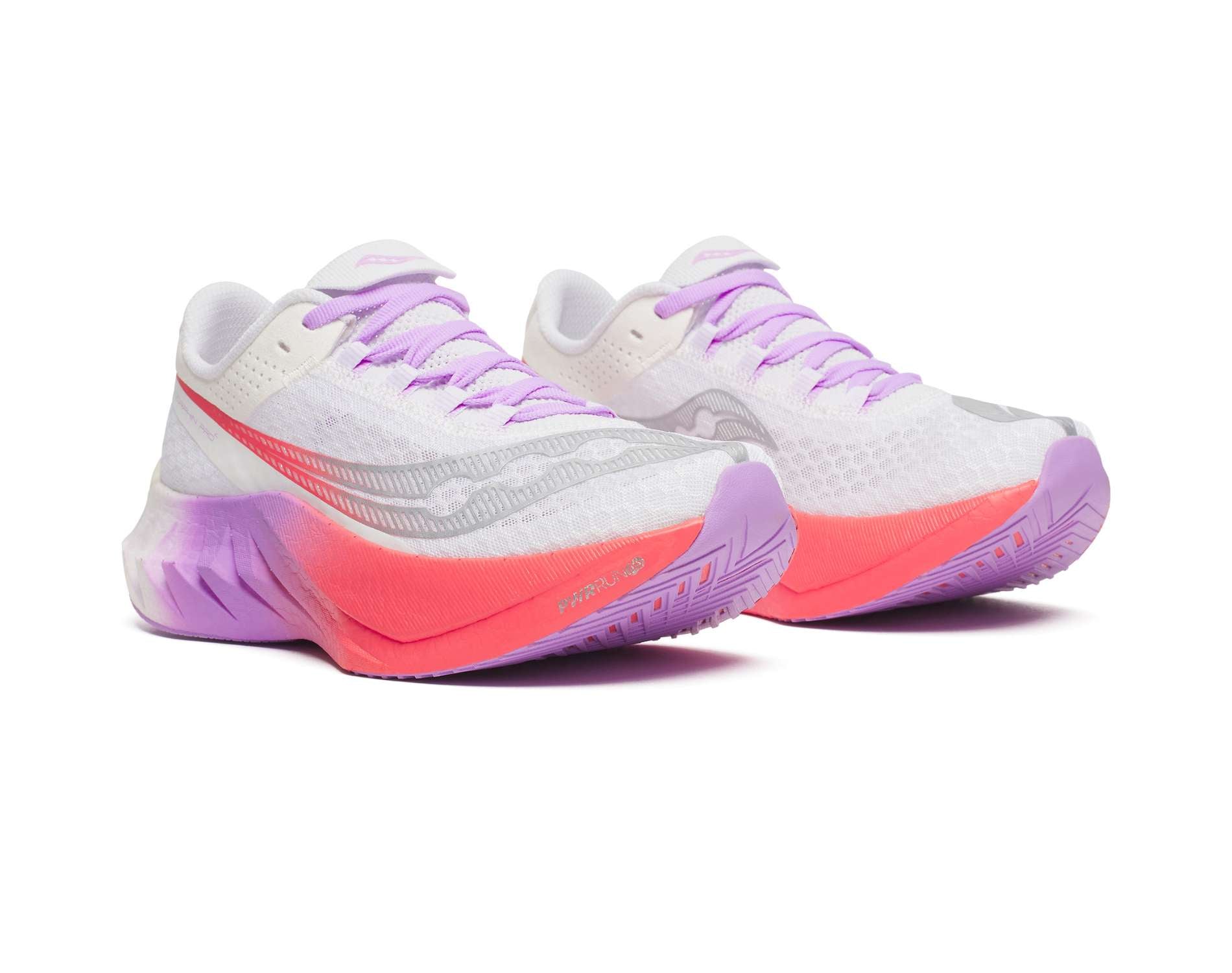 Saucony Endorphin Pro 4 Womens