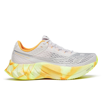 Saucony Endorphin Pro 4 Womens