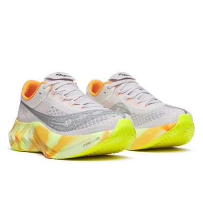 Saucony Endorphin Pro 4 Womens