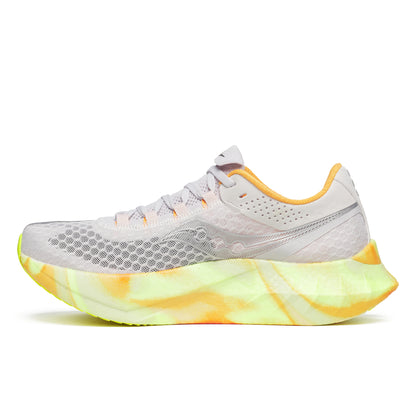 Saucony Endorphin Pro 4 Womens