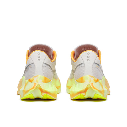 Saucony Endorphin Pro 4 Womens