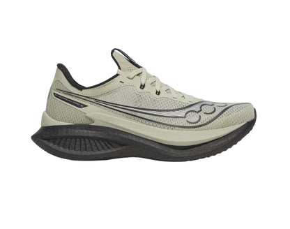 Saucony Endorphin Pro 5 Mens Running Shoes