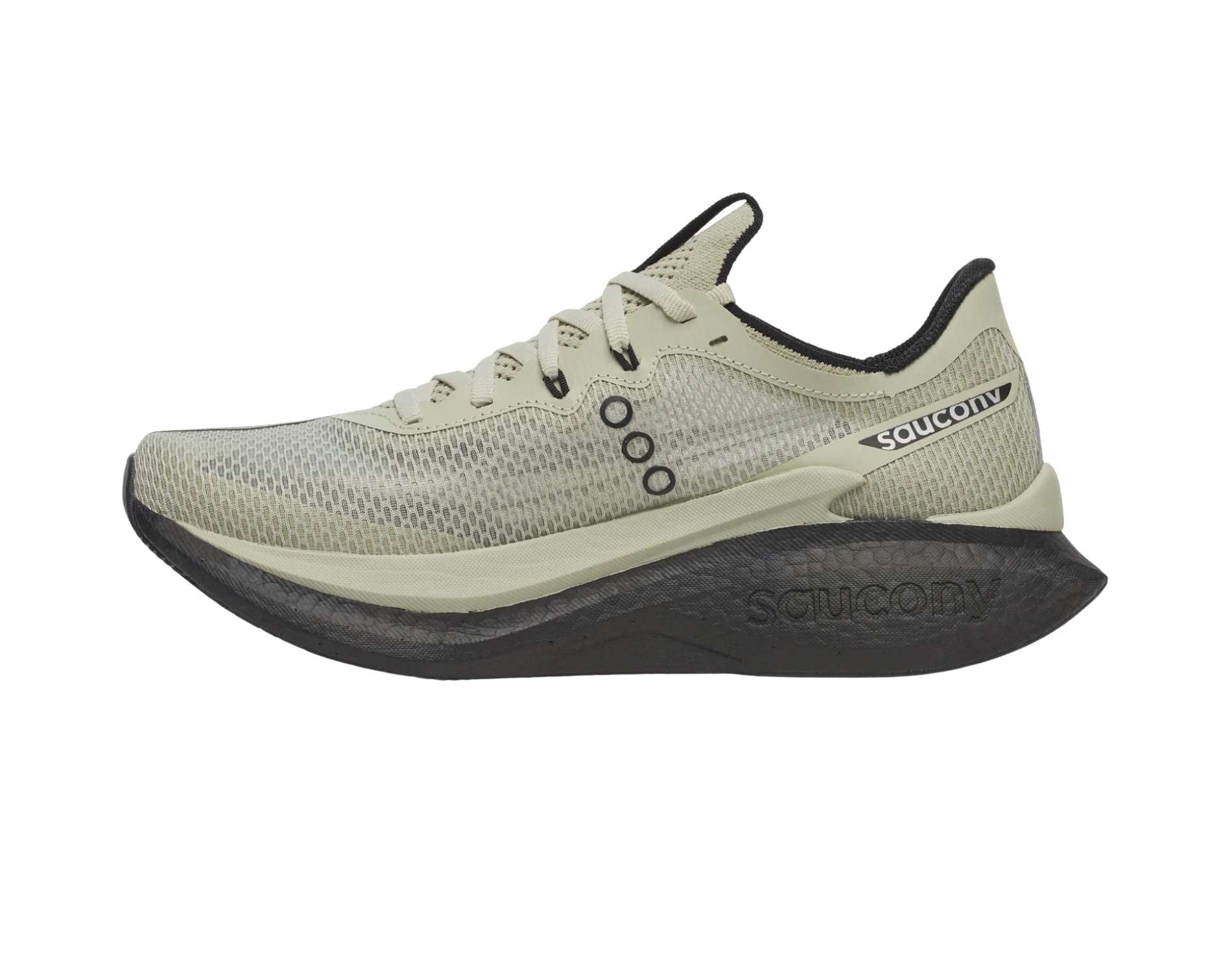 Saucony Endorphin Pro 5 Mens Running Shoes