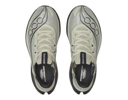 Saucony Endorphin Pro 5 Mens Running Shoes