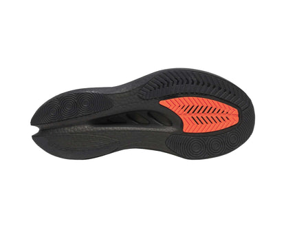 Saucony Endorphin Pro 5 Mens Running Shoes