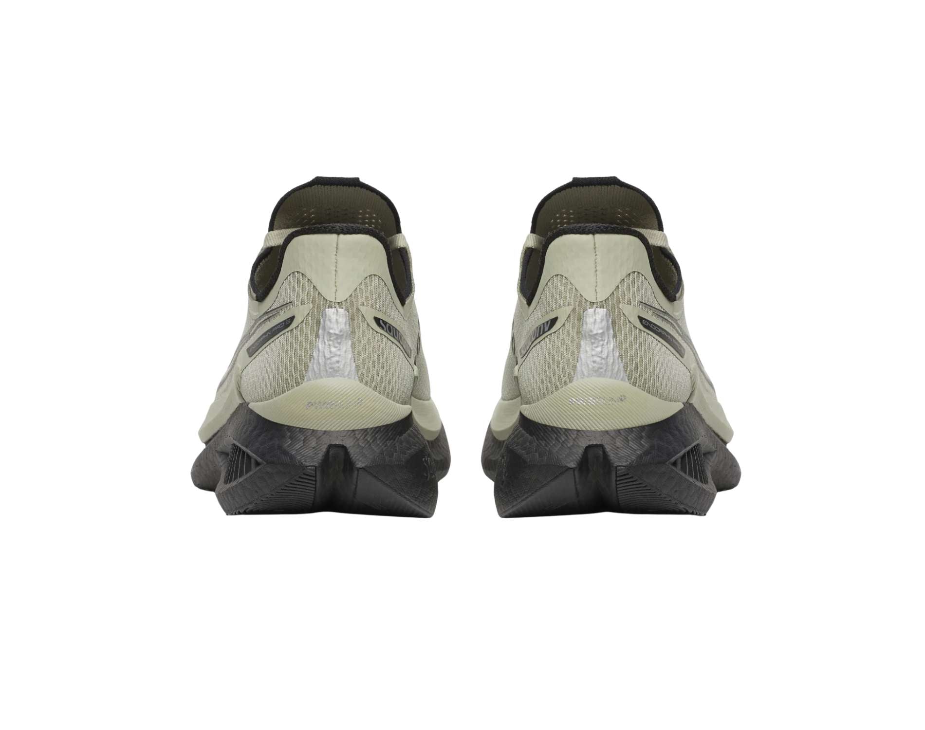 Saucony Endorphin Pro 5 Mens Running Shoes