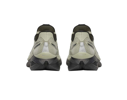 Saucony Endorphin Pro 5 Mens Running Shoes