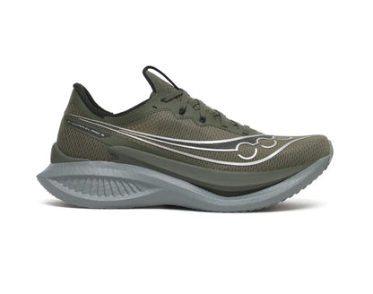 Saucony Endorphin Pro 5 Mens Running Shoes