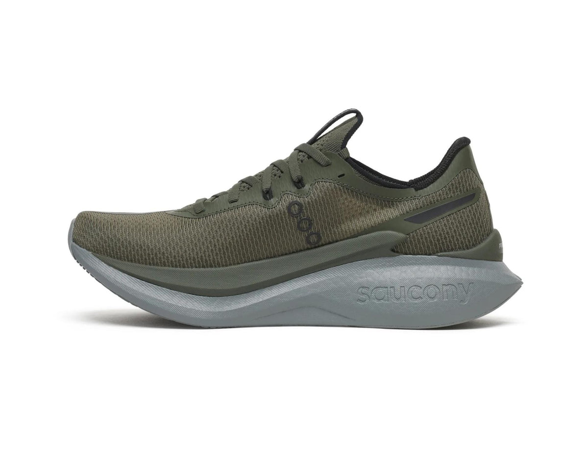 Saucony Endorphin Pro 5 Mens Running Shoes