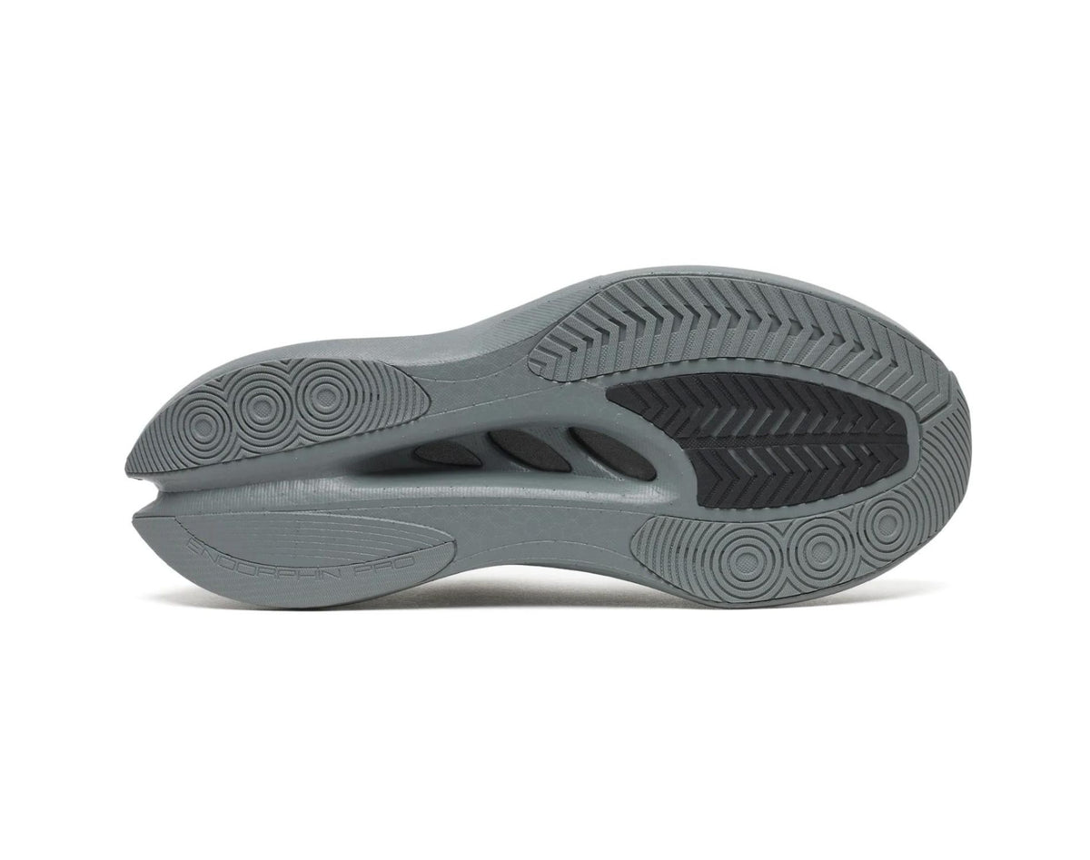 Saucony Endorphin Pro 5 Mens Running Shoes