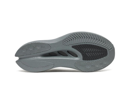 Saucony Endorphin Pro 5 Mens Running Shoes