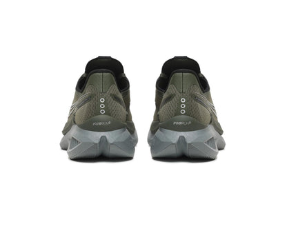 Saucony Endorphin Pro 5 Mens Running Shoes