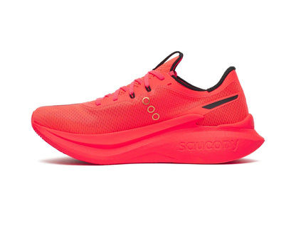 Saucony Endorphin Pro 5 Mens Running Shoes