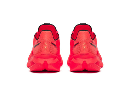 Saucony Endorphin Pro 5 Mens Running Shoes
