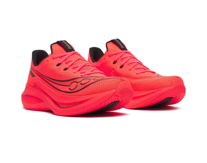 Saucony Endorphin Pro 5 Mens Running Shoes