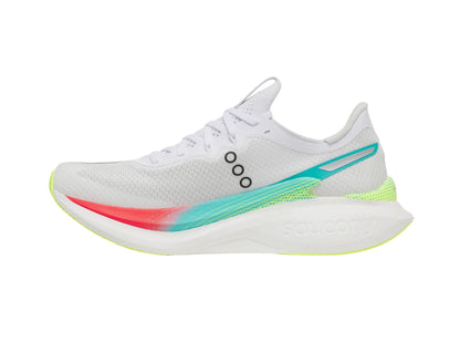 Saucony Endorphin Pro 5 Mens Running Shoes