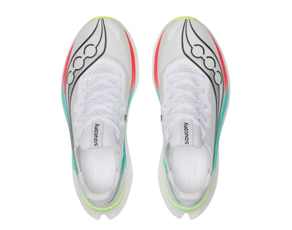 Saucony Endorphin Pro 5 Mens Running Shoes