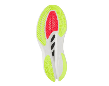 Saucony Endorphin Pro 5 Mens Running Shoes