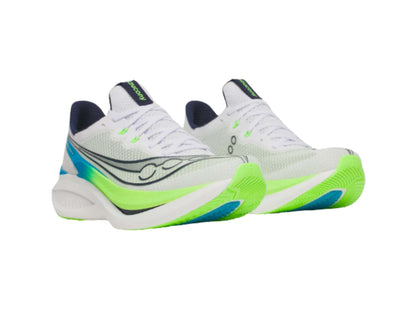 Saucony Endorphin Pro 5 Mens Running Shoes