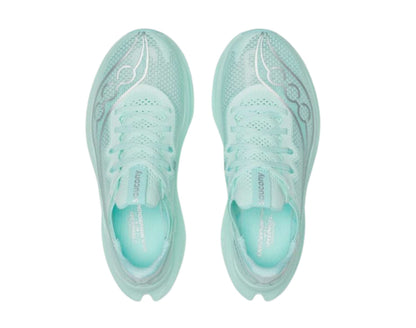 Saucony Endorphin Pro 5 Womens Running Shoes