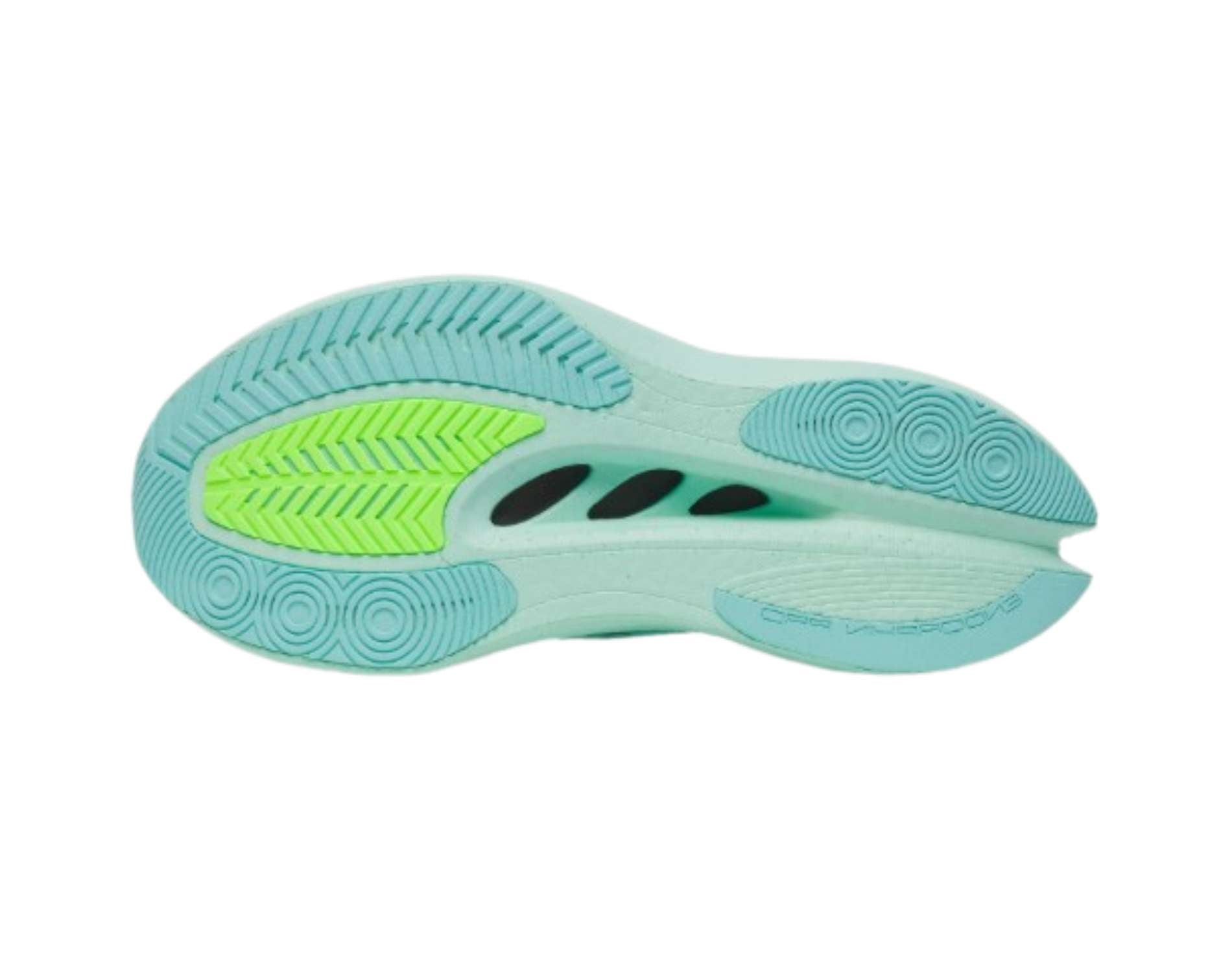 Saucony Endorphin Pro 5 Womens Running Shoes