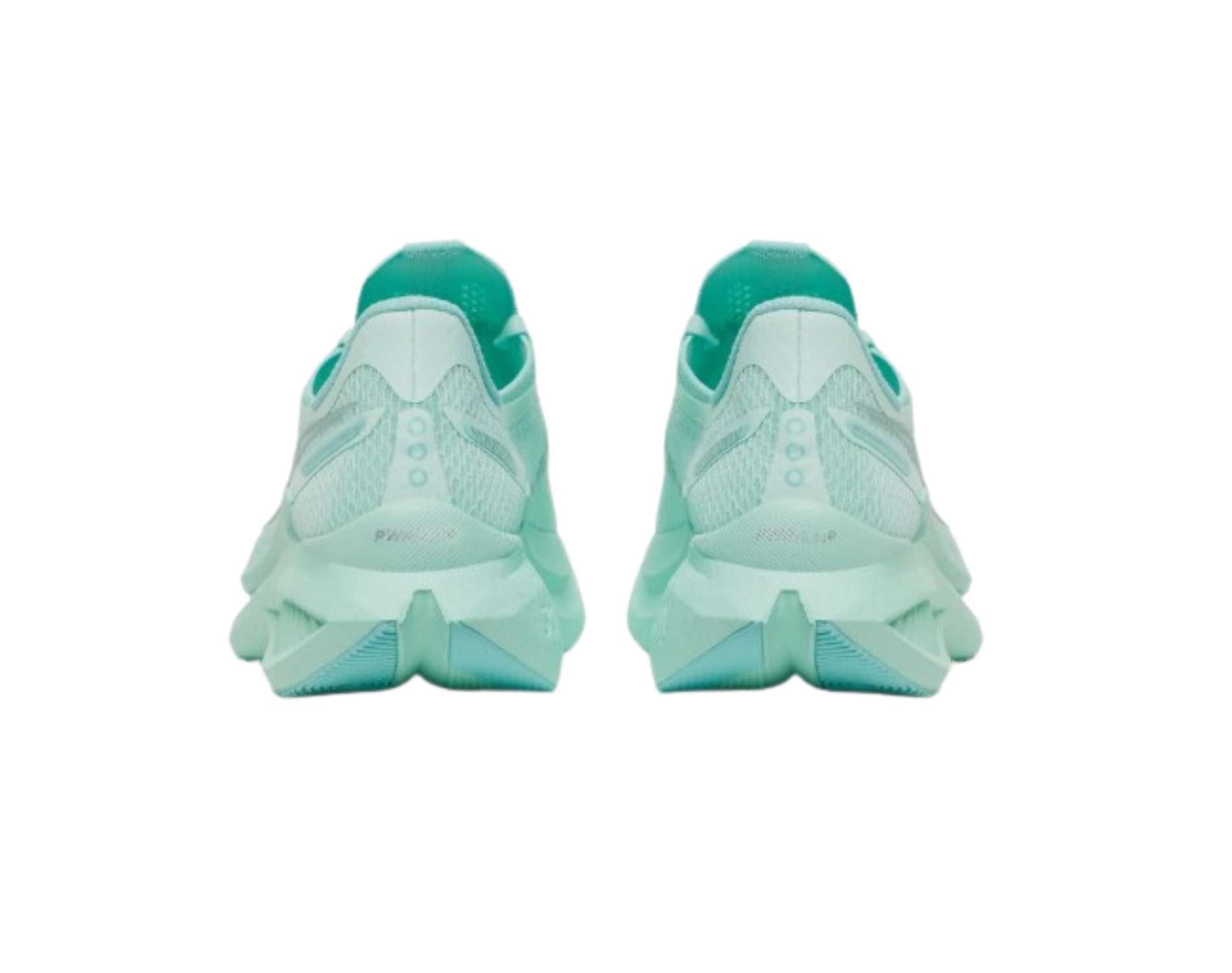 Saucony Endorphin Pro 5 Womens Running Shoes