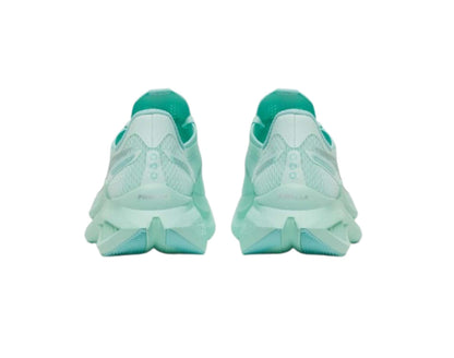 Saucony Endorphin Pro 5 Womens Running Shoes