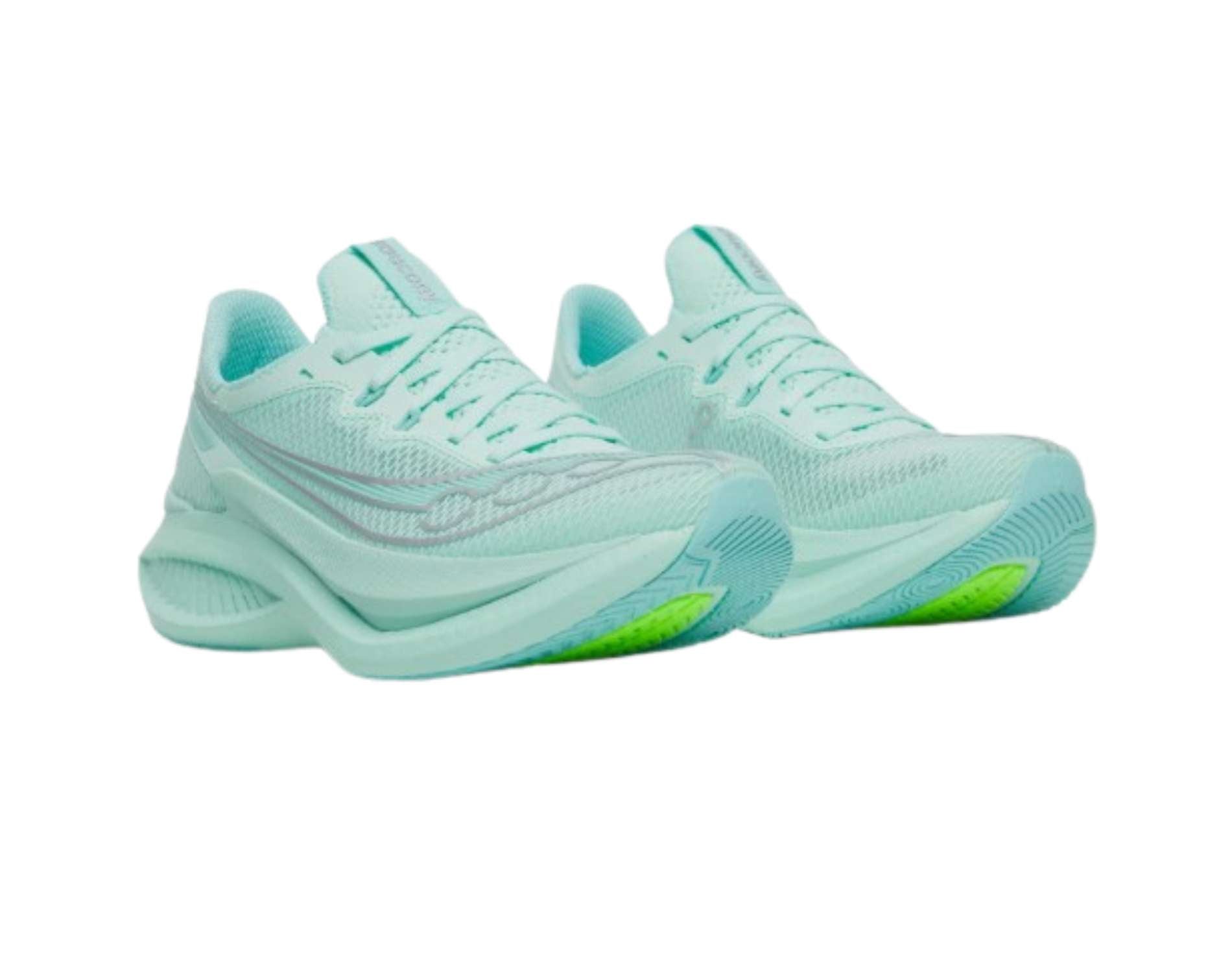 Saucony Endorphin Pro 5 Womens Running Shoes