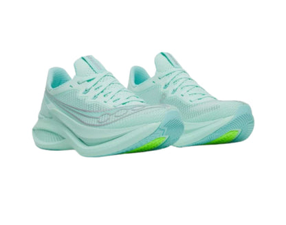 Saucony Endorphin Pro 5 Womens Running Shoes