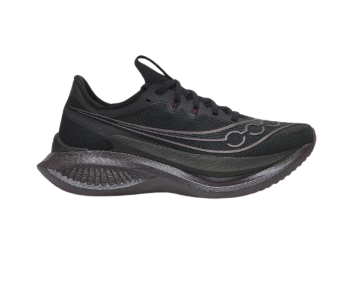Saucony Endorphin Pro 5 Womens Running Shoes