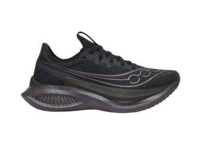 Saucony Endorphin Pro 5 Womens Running Shoes