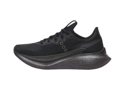 Saucony Endorphin Pro 5 Womens Running Shoes