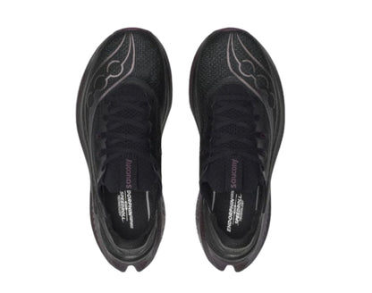 Saucony Endorphin Pro 5 Womens Running Shoes