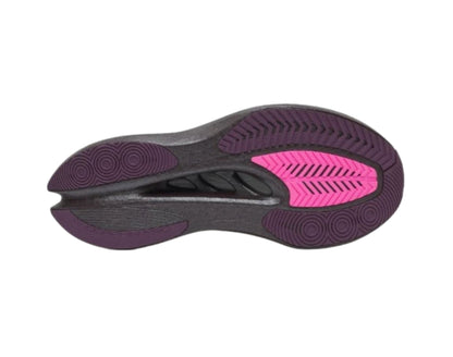 Saucony Endorphin Pro 5 Womens Running Shoes