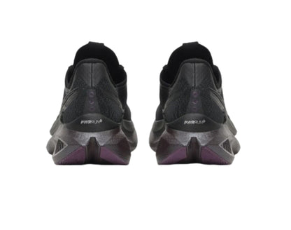 Saucony Endorphin Pro 5 Womens Running Shoes