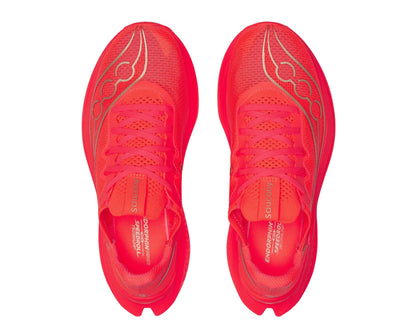 Saucony Endorphin Pro 5 Womens Running Shoes