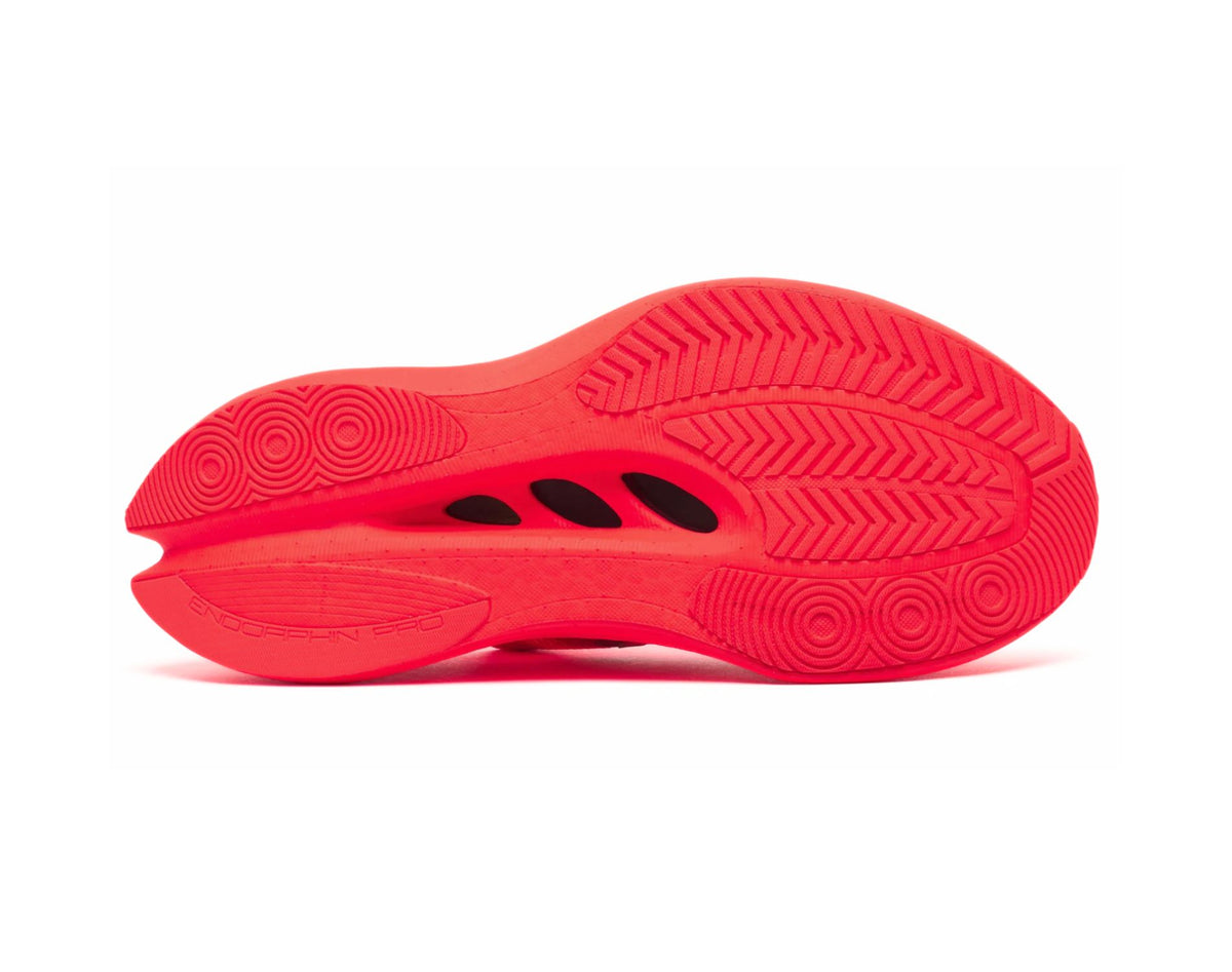 Saucony Endorphin Pro 5 Womens Running Shoes