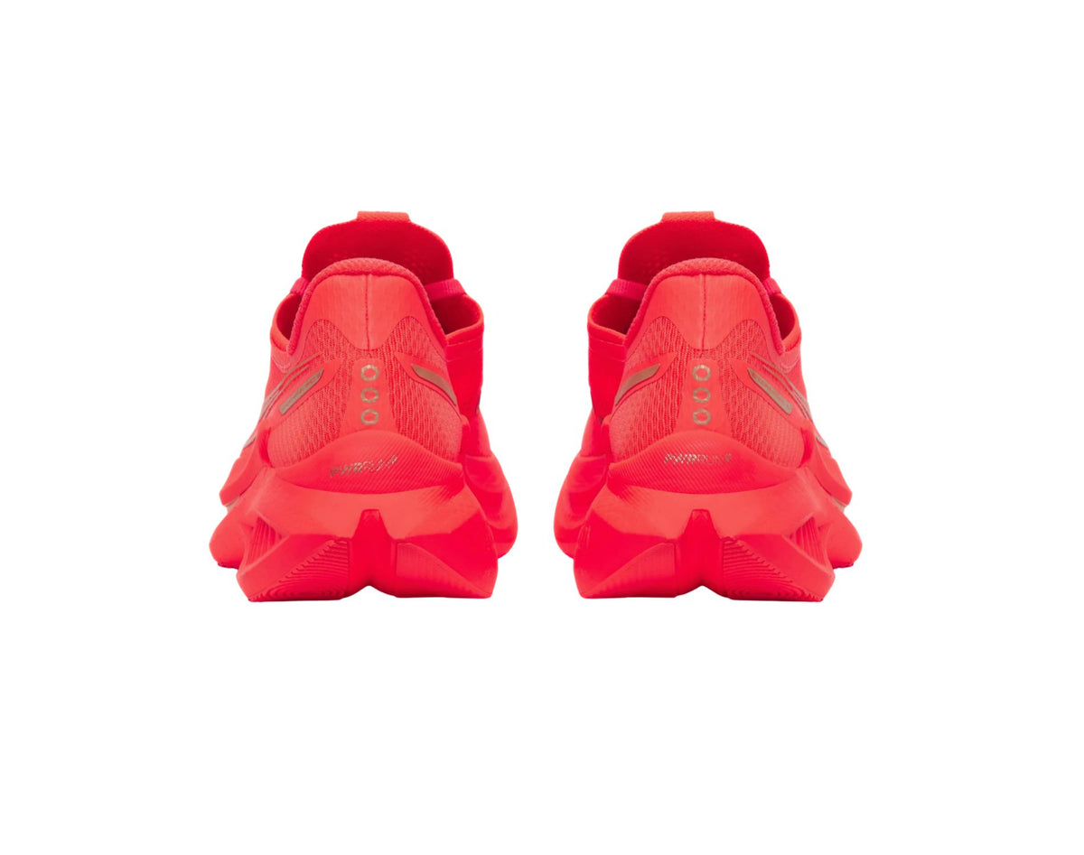 Saucony Endorphin Pro 5 Womens Running Shoes