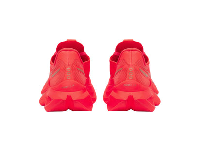 Saucony Endorphin Pro 5 Womens Running Shoes