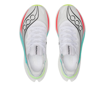 Saucony Endorphin Pro 5 Womens Running Shoes