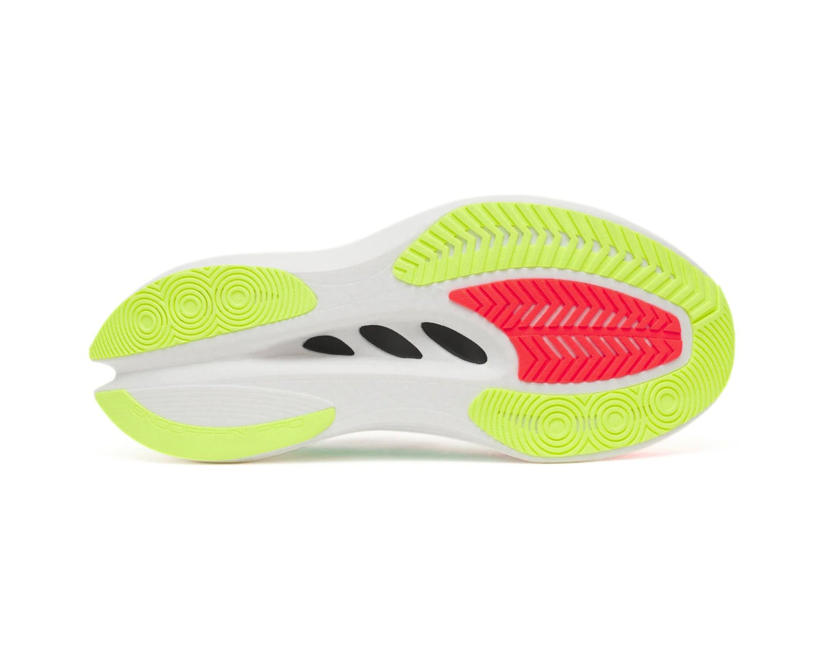 Saucony Endorphin Pro 5 Womens Running Shoes