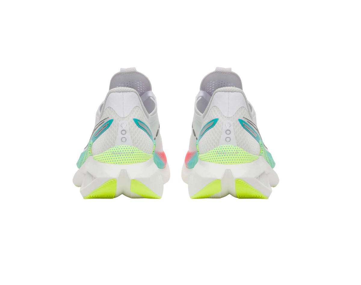 Saucony Endorphin Pro 5 Womens Running Shoes