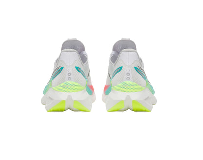 Saucony Endorphin Pro 5 Womens Running Shoes