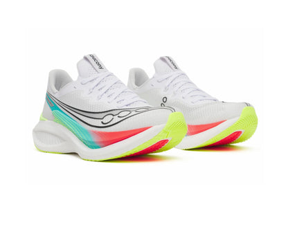 Saucony Endorphin Pro 5 Womens Running Shoes