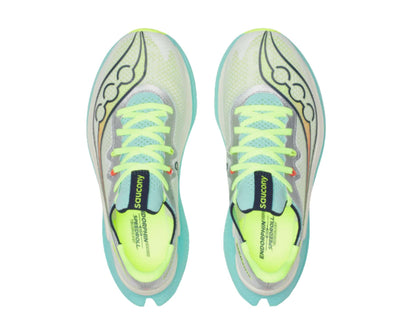 Saucony Endorphin Pro 5 Womens Running Shoes