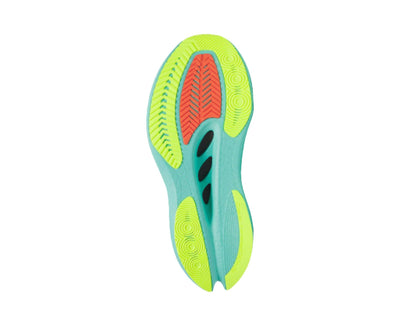 Saucony Endorphin Pro 5 Womens Running Shoes